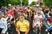Tour de Beauce 2008
