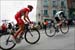 Tour de Beauce 2008
