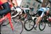 Tour de Beauce 2008