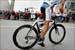 Tour de Beauce 2008