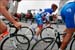 Tour de Beauce 2008