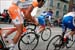 Tour de Beauce 2008