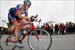 Tour de Beauce 2008