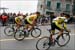 Tour de Beauce 2008