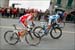 Tour de Beauce 2008