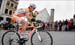 Tour de Beauce 2008