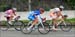 Tour de Beauce 2008