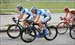 Tour de Beauce 2008