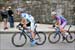 Tour de Beauce 2008