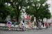 Tour de Beauce 2008