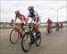 Tour de Beauce 2008