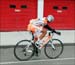 Tour de Beauce 2008