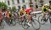 Tour de Beauce 2008