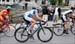 Tour de Beauce 2008