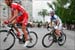 Tour de Beauce 2008