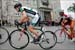 Tour de Beauce 2008