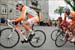 Tour de Beauce 2008
