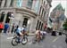 Tour de Beauce 2008