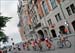 Tour de Beauce 2008