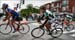 Tour de Beauce 2008