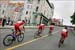 Tour de Beauce 2008