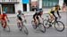 Tour de Beauce 2008