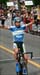Tour de Beauce 2008