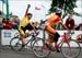 Tour de Beauce 2008