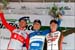 Tour de Beauce 2008
