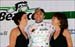 Tour de Beauce 2008