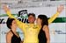 Tour de Beauce 2008