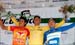 Tour de Beauce 2008