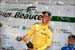 Tour de Beauce 2008