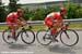 Tour de Beauce