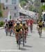 Tour de Beauce
