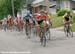 Tour de Beauce