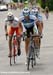 Tour de Beauce