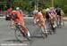 Tour de Beauce