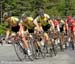 Tour de Beauce