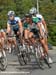 Tour de Beauce