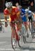 Tour de Beauce