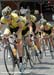 Tour de Beauce