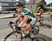 Tour de Beauce
