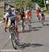 Tour de Beauce
