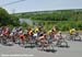Tour de Beauce