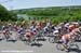 Tour de Beauce