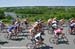 Tour de Beauce