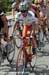 Tour de Beauce