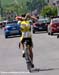 Tour de Beauce