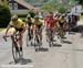 Tour de Beauce